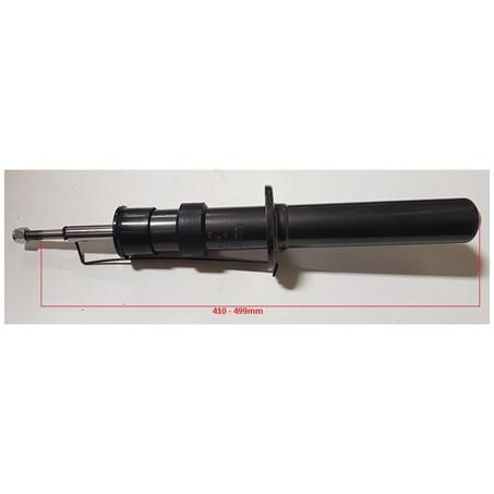 948001 BMW X5 08- FRONT SHOCK ABSORBER E70 E71 E72
