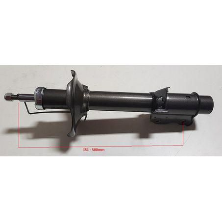 921054R NISSAN PULSAR SUNNY SENTRA R/H REAR SHOCK ABSORBER STRUT