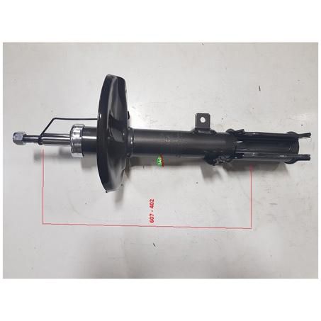 922019L STRUT TO SUIT TOYOTA CAMRY ACV40 REAR L/H SHOCK ABSORBER ACV45 AURION