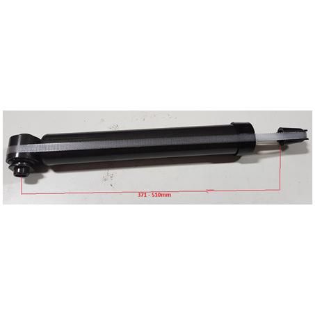 918002 BMW X5 E53 REAR SHOCK ABSORBER STRUT