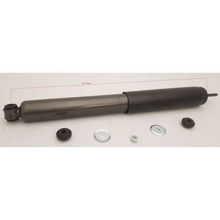 910006 BUS & TRUCK SHOCK ABSORBER TELE ISUZU CIVILIAN