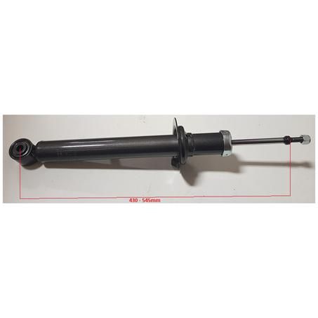 9450209 LEXUS IS250 05-13 FRONT SHOCK ABSORBER STRUT R/H