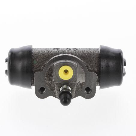 REAR WHEEL CYLINDERS FOR TOYOTA HILUX SURF ZN130 1KZ-TE (PAIR)
