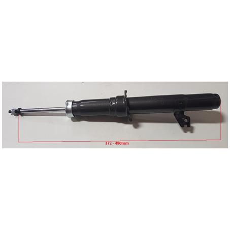 9430385 MAZDA 6 ATENZA 07- FRONT RH SHOCK ABSORBER STRUT