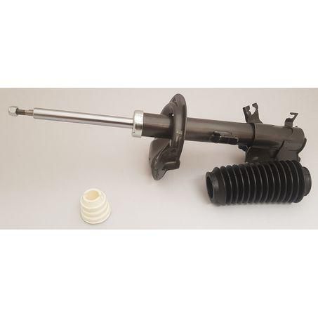 922002L NISSAN MURANO Z50 05- FRONT LH STRUT SHOCK ABSORBER