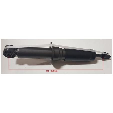 9450031 TOYOTA PRADO HZJ95 96- FRONT SHOCK ABSORBER STRUT KZJ90 KZN185