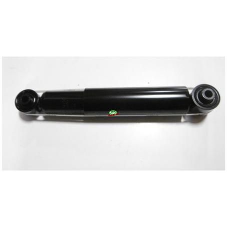 9150414 NISSAN QASHQAI 07- REAR TELE SHOCK ABSORBER