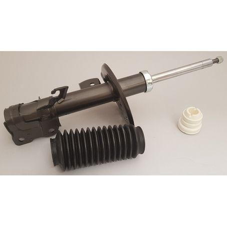 921051L NISSAN LEAF FRONT LH STRUT SHOCK ABSORBER ZE1 ZE0 EVALIA