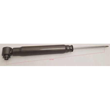 916800 AUDI A6 REAR TELE SHOCK ABSORBER