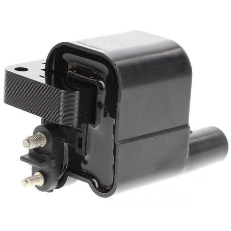 MITSUBISHI IGNITION COIL PD6W GALANT DELICA GTO LANCER