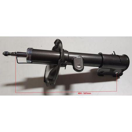 926406L HYUNDAI SANTA FE 05-12 FRONT LH STRUT SHOCK ABSORBER