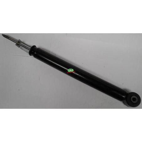 4102 MITSUBISHI CHARIOT RVR GRANDIS REAR SHOCK ABSORBER TELE STRUT