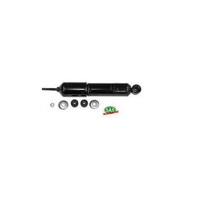 911007 NISSAN MAXIMA J31 REAR SHOCK ABSORBER TELE & PRESAGE TU31