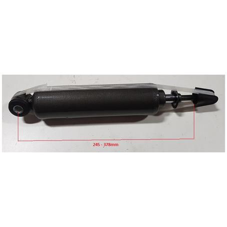 9160172 FORD COURIER HOLDEN RODEO FRONT SHOCK ABSORBER