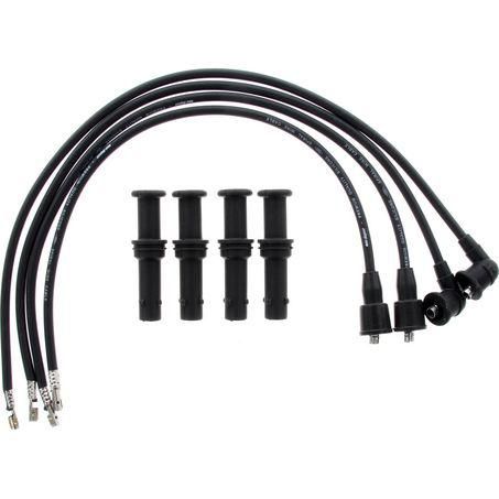 SUBARU IGNITION LEAD SET EJ15 EJ16 EJ18