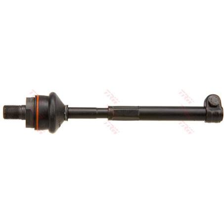 BMW E30 STEERING RACK END M18X1.5 253MM 316I 318I 320I 325I M3