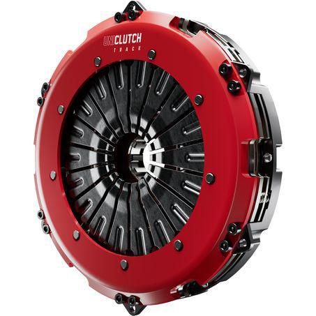 UNICLUTCH TRACK ICT 2000NM PERFORMANCE CLUTCH KIT