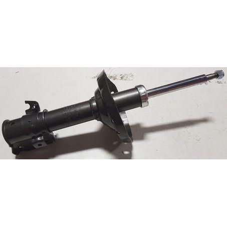 927014L SUBARU EXIGA 08- FRONT LH SHOCK ABSORBER STRUT YA4 YA5 YA9 YAM