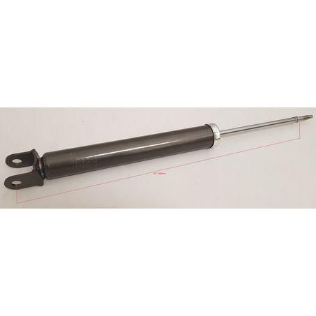 916300 KIA SPORTAGE HYUNDAI SONATA 10- REAR SHOCK ABSORBER TELE STRUT