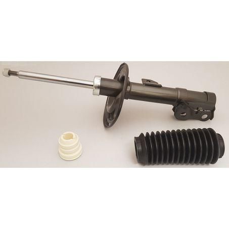 922008R STRUT TO SUIT TOYOTA CAMRY V50 FRONT RIGHT SHOCK ABSORBER