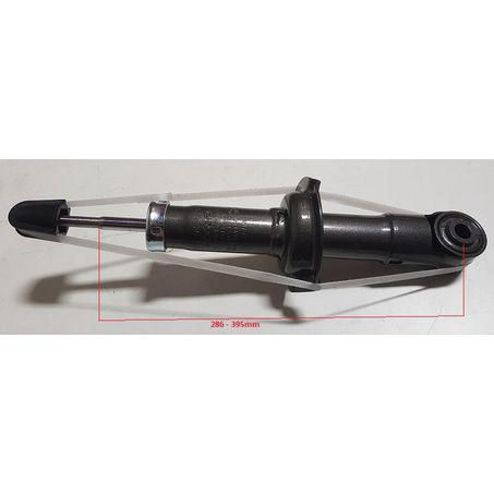 945012R HONDA ODYSSEY REAR RH SHOCK ABSORBER STRUT RB1 RB2 RB3