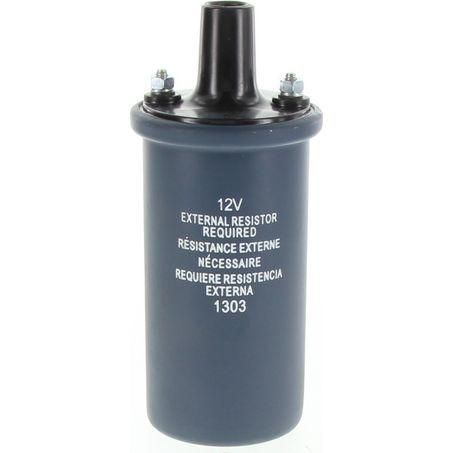 UNIVERSAL EXTERNAL IGNTION COIL PACK CC202