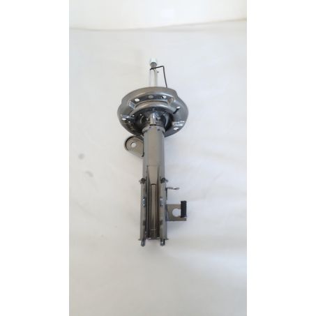 929009R HOLDEN TRAX 12 FRONT RH SHOCK ABSORBER STRUT TJ