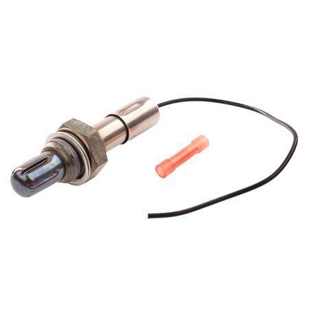 OXYGEN SENSOR UNIVERSAL 1 WIRE (FUELMISER)
