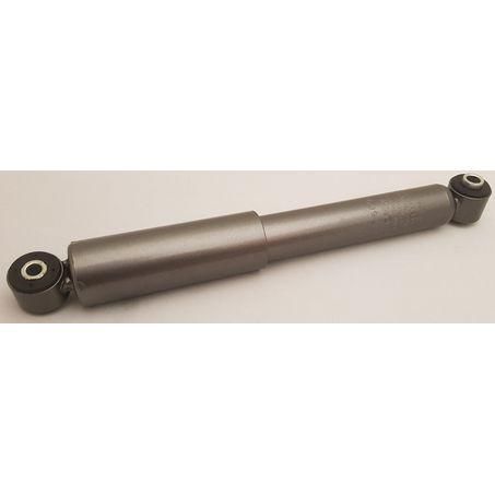 9137500 FIAT 500 2007- REAR TELE SHOCK ABSORBER