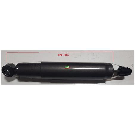 919010 HOLDEN COMMODORE 91- SEDAN IRS LOWERED SUSPENSION REAR SHOCK ABSORBER