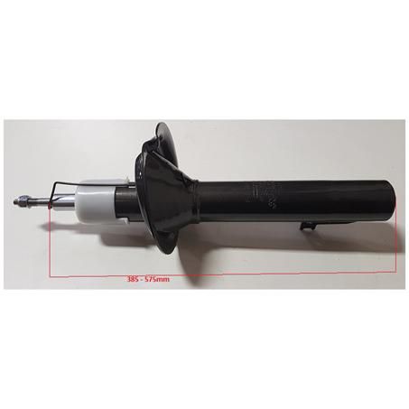 9270019 FORD TRANSIT FRONT SHOCK ABSORBER STRUT