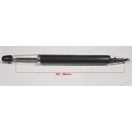 918008 BMW X1 10- REAR TELE SHOCK ABSORBER