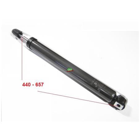 918001 BMW X3 E83 REAR TELE SHOCK ABSORBER