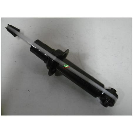 948000 PEUGEOT 407 04- REAR SPRINGSEAT SHOCK ABSORBER