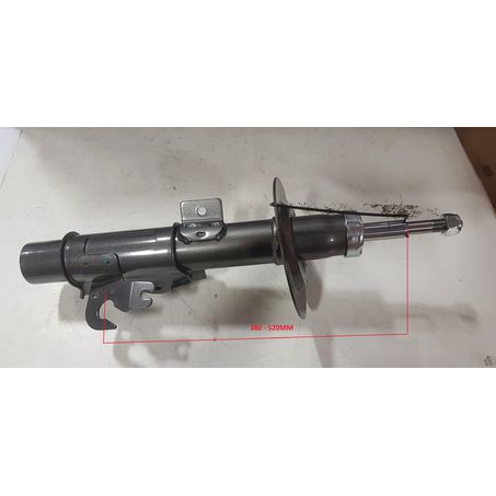 926901R HOLDEN COMMODORE VF FRONT SHOCK ABSORBER STRUT R/H