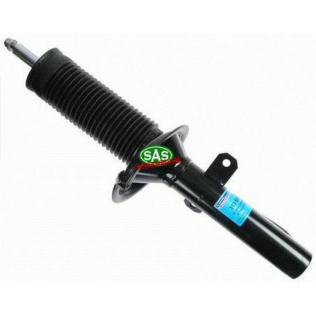 929402 FORD TRANSIT 06- FRONT SHOCK ABSORBER STRUT