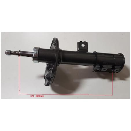 9261095 HYUNDAI I30 FRONT RH STRUT SHOCK ABSORBER