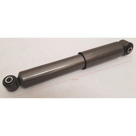 916400 HYUNDAI I20 I30 10- REAR TELE SHOCK ABSORBER
