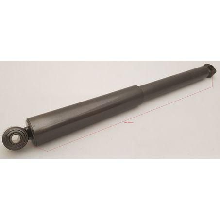 912010 TOYOTA PASSO DAIHATSU BOON SIRION REAR TELE SHOCK ABSORBER STRUT