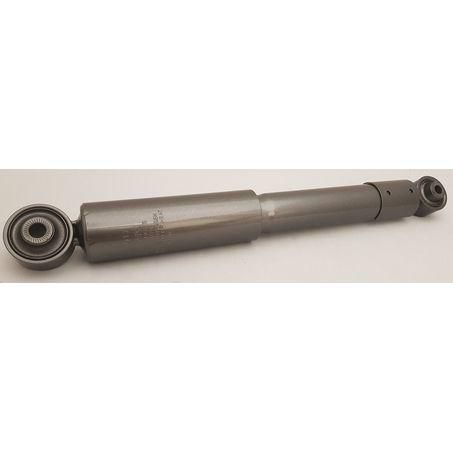 912017 TOYOTA HIGHLANDER 2015 ON REAR TELE SHOCK ABSORBER STRUT RX LEXUS