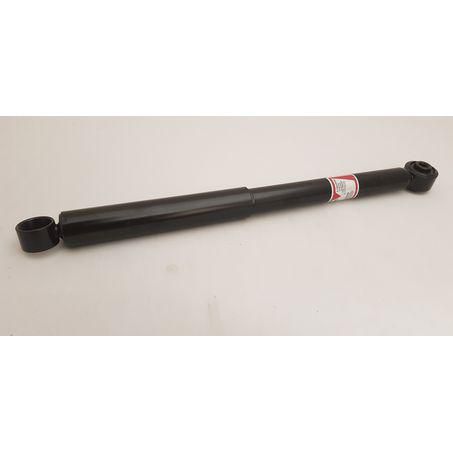9110024 DAIHATSU TERIOS TOYOTA CAMI REAR SHOCK ABSORBER TELE STRUT