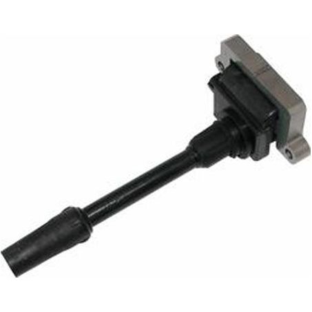 MITSUBISHI IGNITION COIL PACK 4G15 4G93 4G63 6G74 CC315