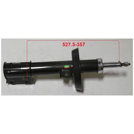 9260227 HOLDEN ASTRA FRONT SHOCK ABSORBER STRUT R/H