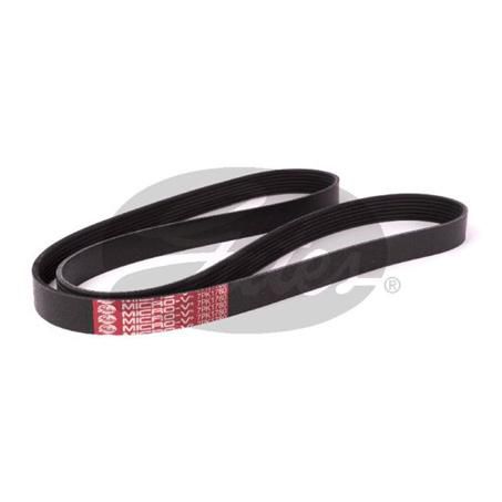 7PK1780 GATES DRIVE BELT