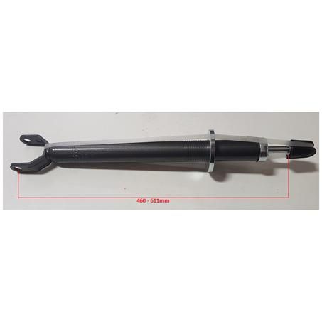 9430383 MERCEDES BENZ E-CLASS FRONT SHOCK ABSORBER STRUT