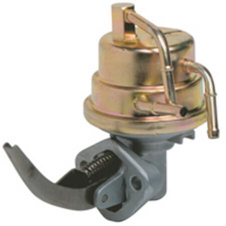 MECHANICAL FUEL PUMP 22R 2.4L FOR TOYOTA HILUX CELICA 21R-C CRESSIDA 4 RUNNER