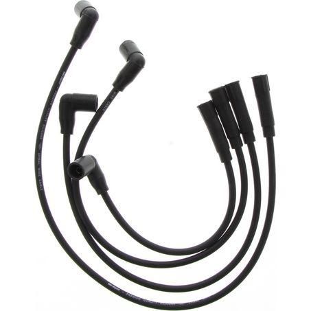 TOYOTA 22R IGNITION LEAD SET