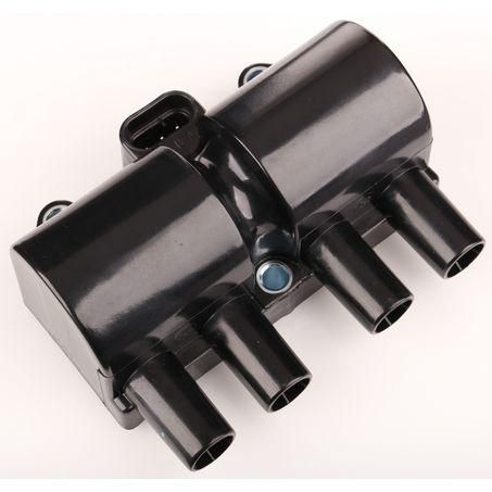 HOLDEN IGNITION COIL PACK F16D3 Z24SE T18SED BARINA CAPTIVA DAEWOO LACETTI CC406