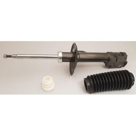 922009L TOYOTA YARIS 90 SERIES 05- LH FRONT SHOCK ABSORBER STRUT VITZ