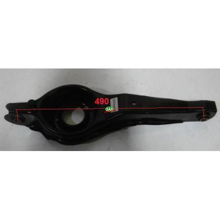 MAZDA 3 MAZDA AXELA REAR LOWER CONTROL ARM COMPLETE NEW